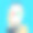 电话。手持手机，屏幕上有接受和拒绝呼叫按钮。智能手机和来电。现代的矢量图图片下载