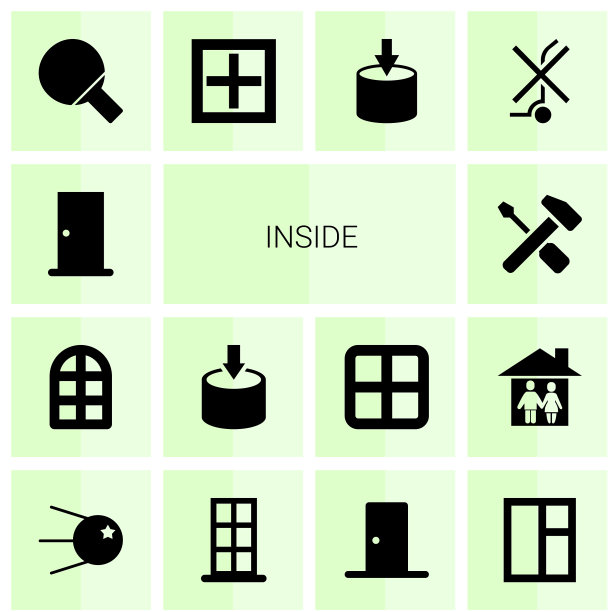 14在图标图片下载