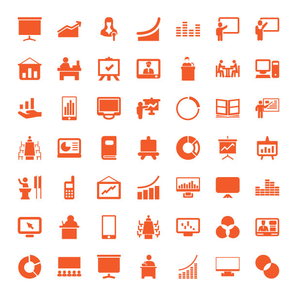 49显示图标图片下载