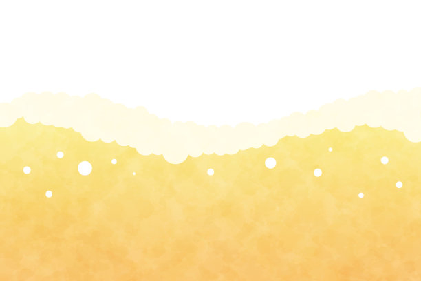 啤酒的背景图片下载