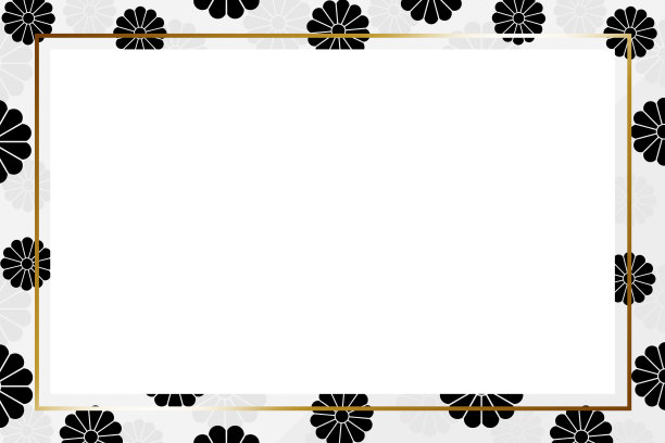 简单的框架图片下载