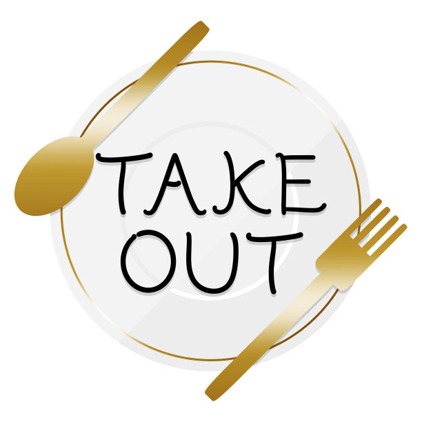 外卖图标图片下载