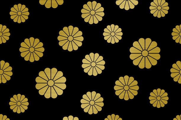 日本模式的背景图片下载