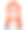 美丽的红发女人的面部表情图片下载