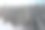 覆盖着白雪的云杉林。贝斯kids的山谷。欧洲波兰。图片下载