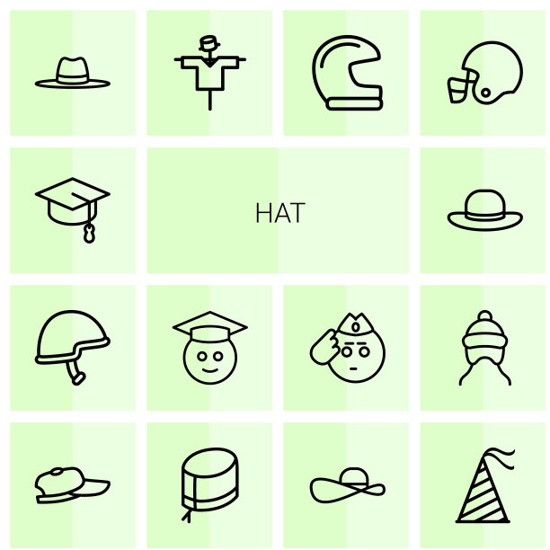 有图标图片下载