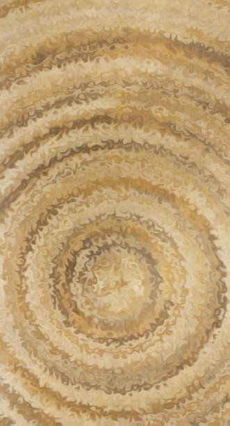 棕色散焦纹理漩涡图案的背景。图片下载