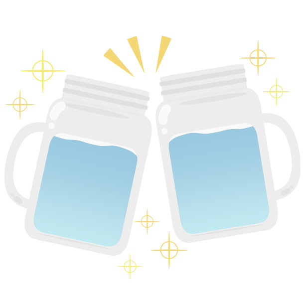 梅森罐图片下载