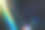 模糊彩虹耀斑与复古效果的电影。灰尘和划痕。覆盖散景灯泄漏复古反射。抽象模糊闪闪发光的背景和彩色闪光。图片下载