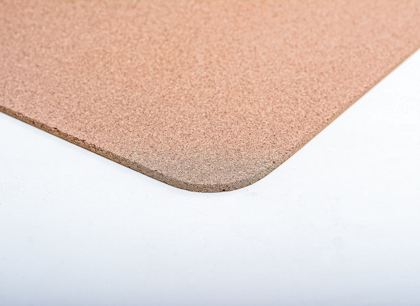 软木片图片下载