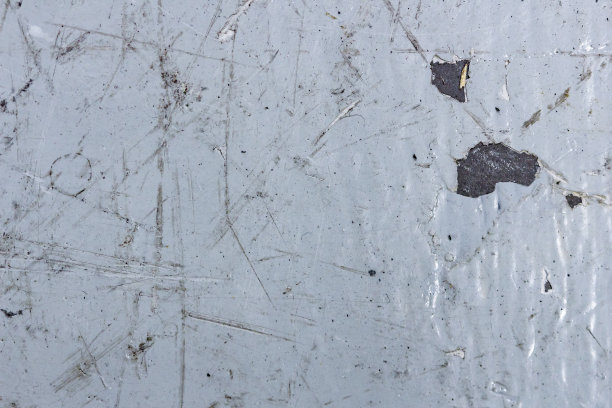 钢结构或金属背景。枯燥乏味的背景图片下载