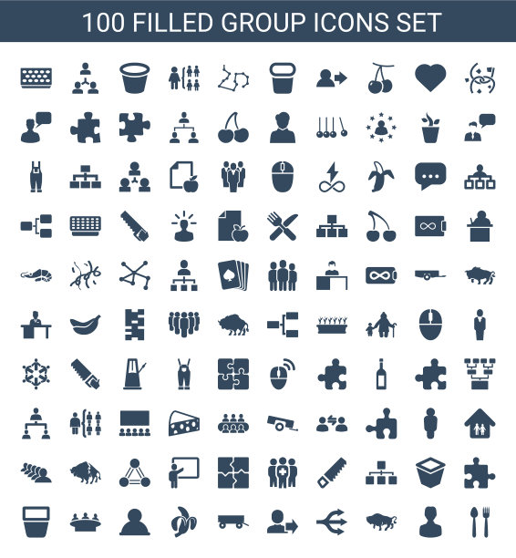 组图标图片下载