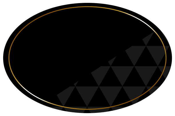 圆形框架图片下载