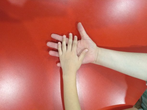 人的手图片下载