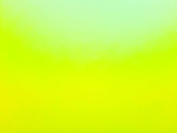 绿色渐变作为背景图片下载