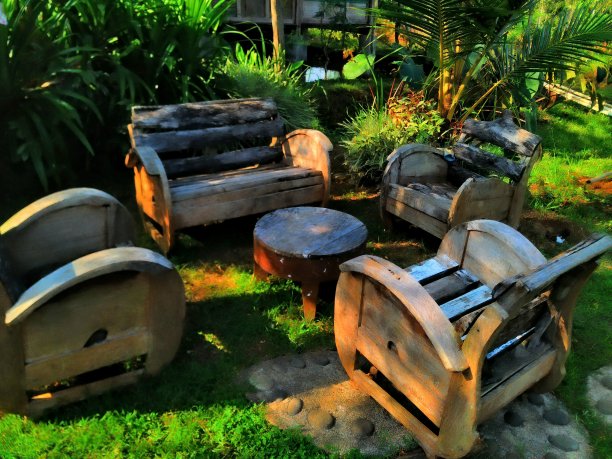 下午操场上图片下载