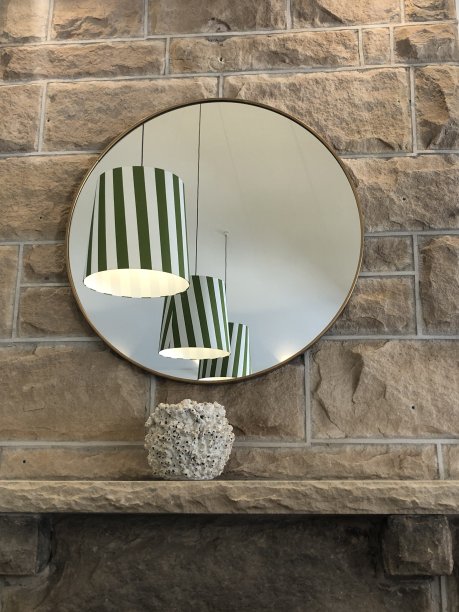 抽象的思考图片下载