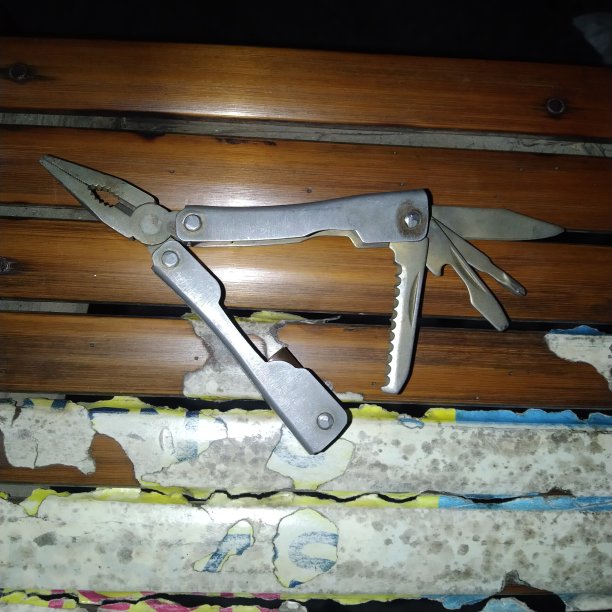 老多的工具图片下载