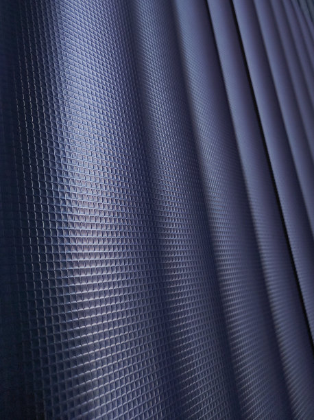 蓝色渐变图片下载