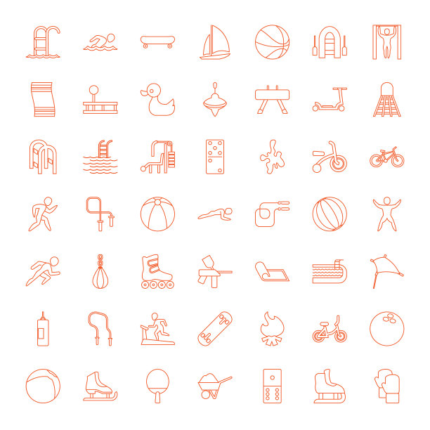 49活动图标图片下载