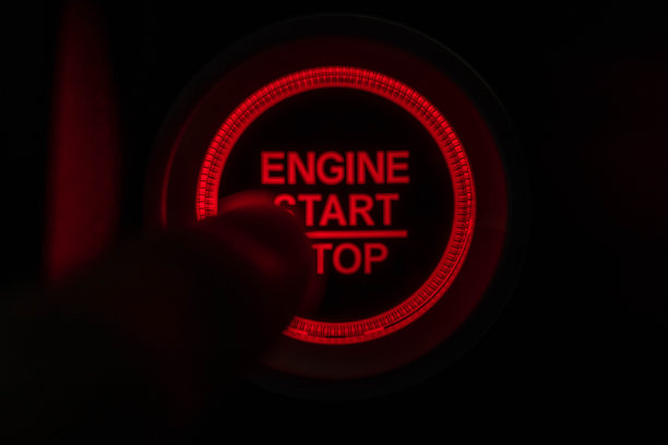 按钮开始图片下载