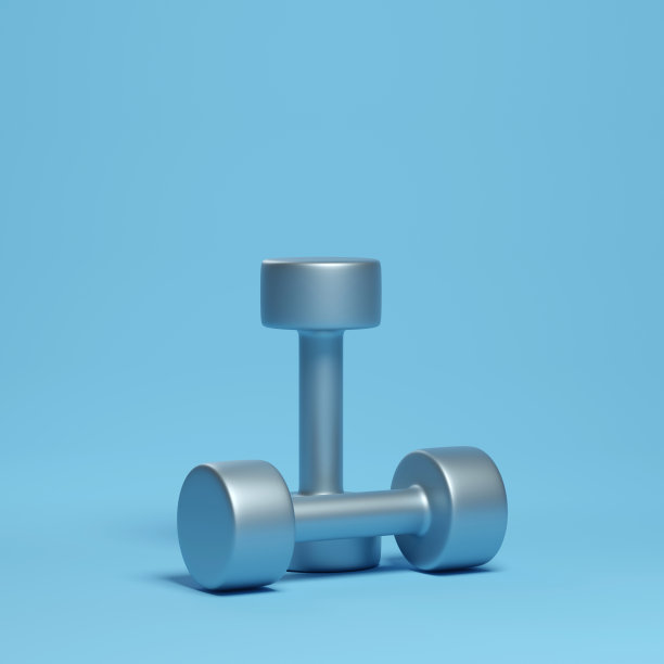 3 d健身器材图片下载