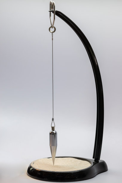 摆沙运动中，有减压和治疗的概念图片下载