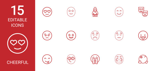 的图标图片下载