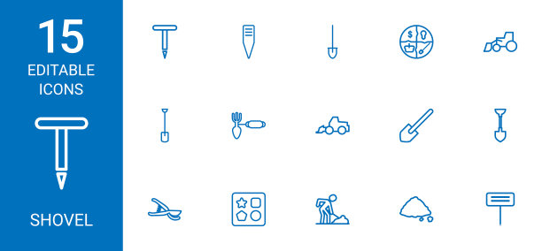 15铲图标图片下载