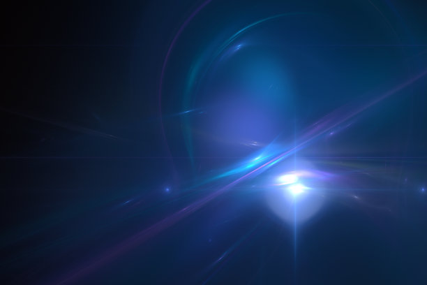 数字生成背景图片下载