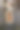 南基奥斯岛Pyrgi村的传统小巷图片下载