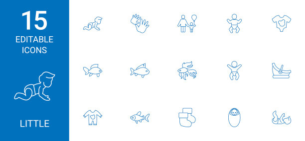 小图标图片下载