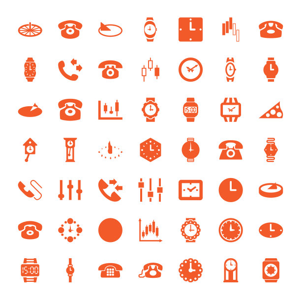 拨号图标图片下载