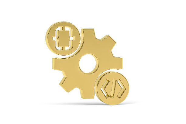 开发人员图标图片下载