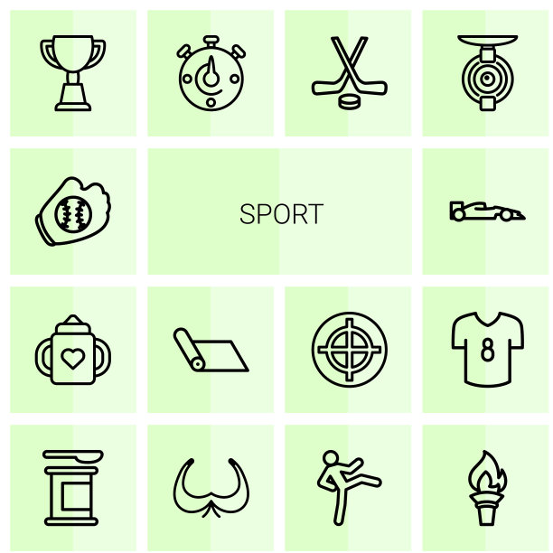 14体育图标图片下载