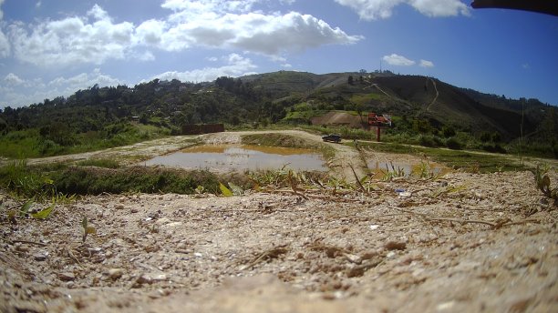 自然的丰田图片下载