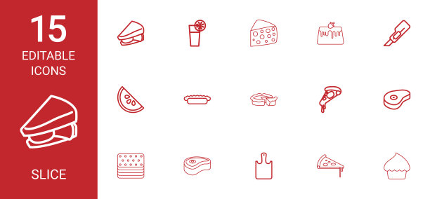 片图标图片下载