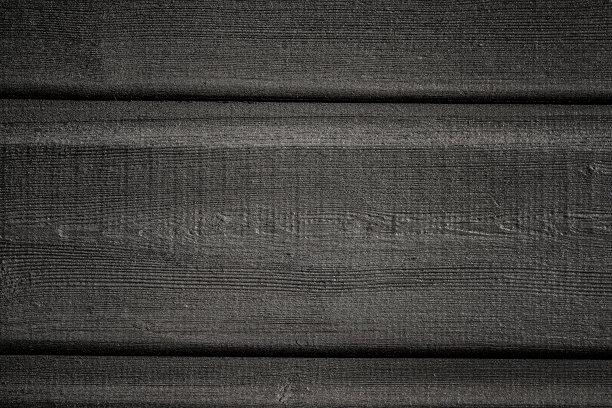 深色木纹背景纹理图片下载