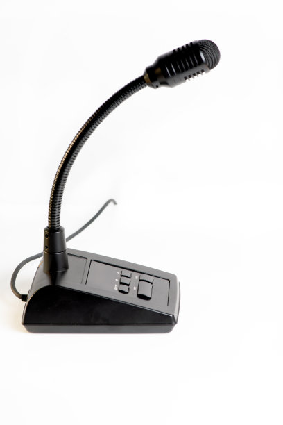 麦克风图片下载