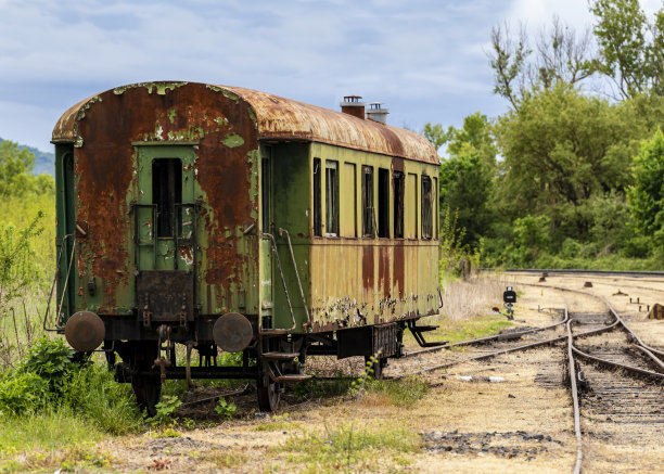 在过去图片下载
