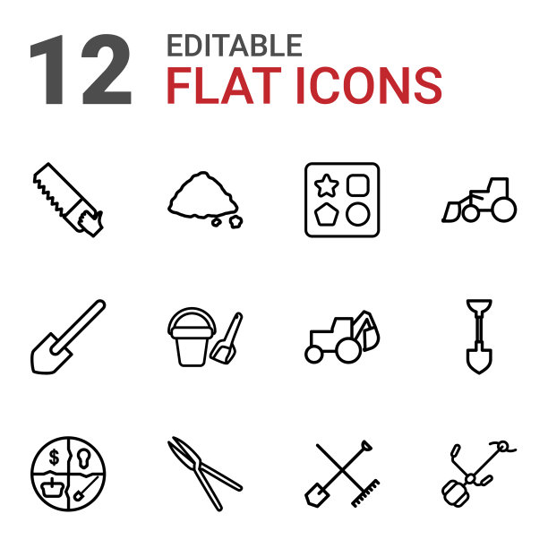 12铲图标图片下载