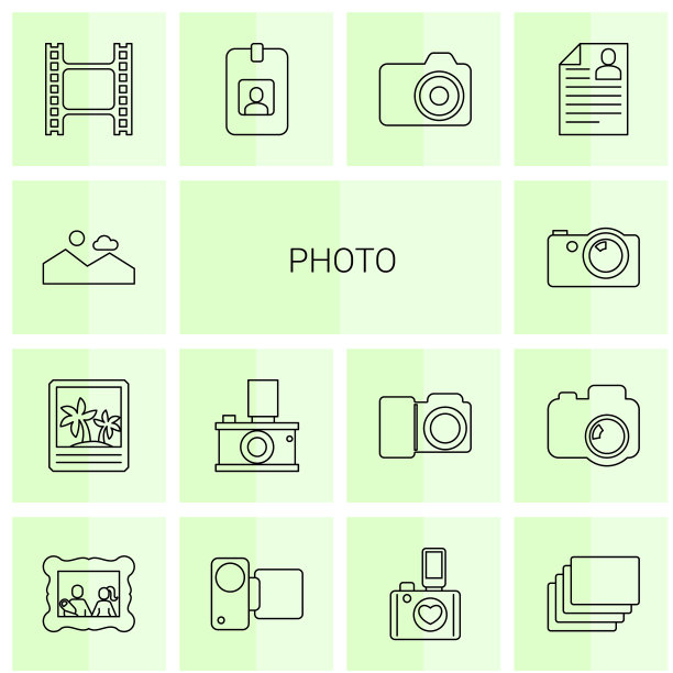 图片图标图片下载