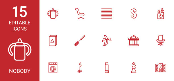 没有图标图片下载