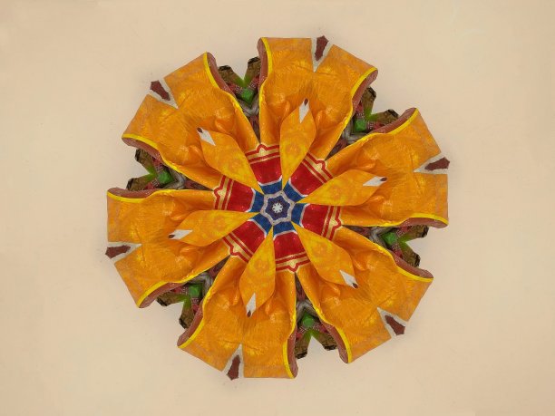 数字艺术图片下载