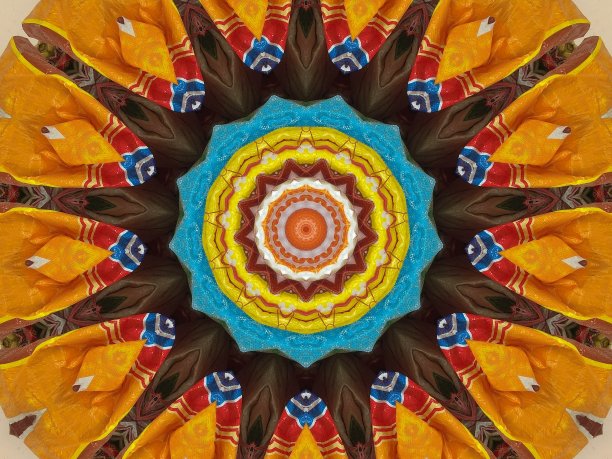 数字艺术图片下载