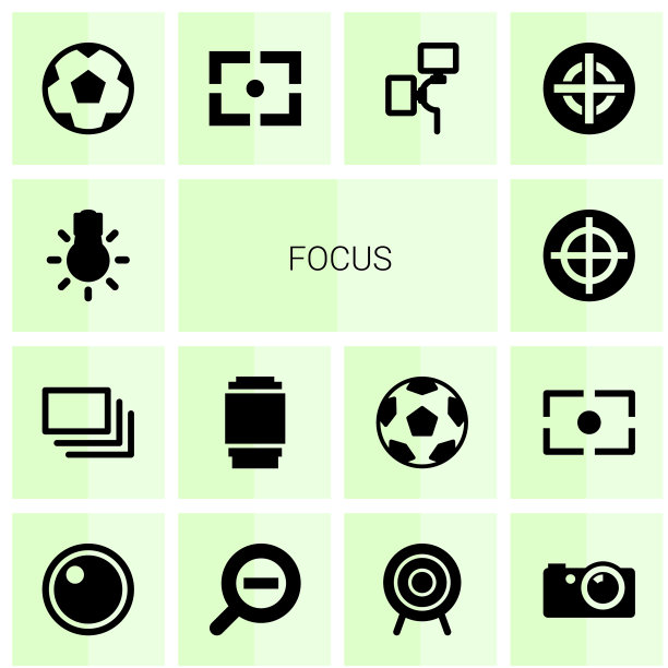 关注图标图片下载