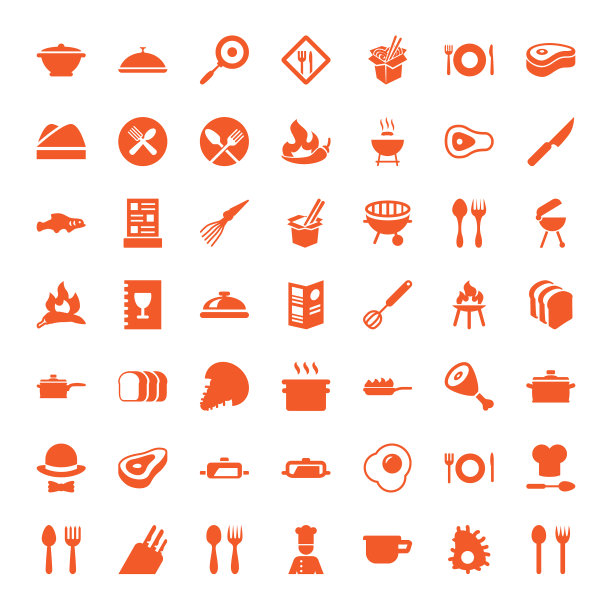 49库克图标图片下载