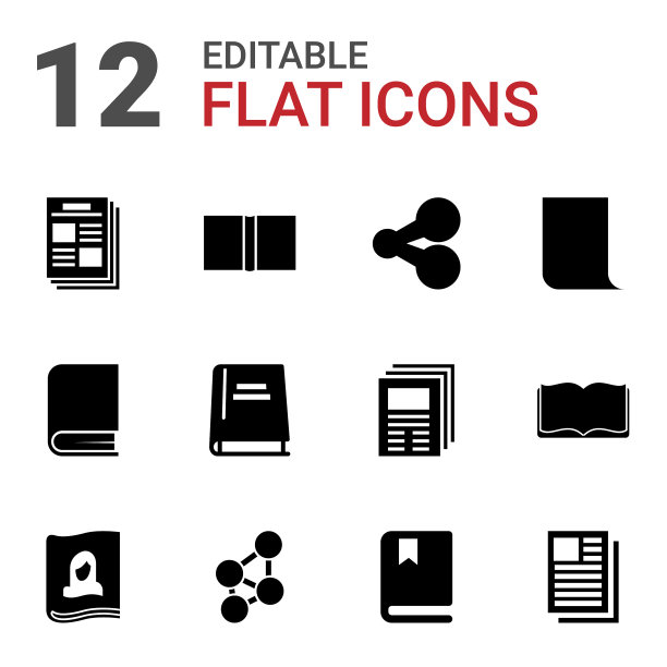 12日发布图标图片下载