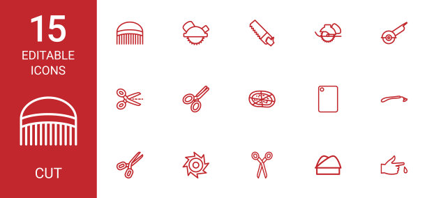 把图标图片下载