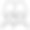 家具行业，方线矢量图标。图片下载